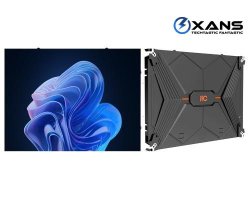 TV-PD186-YG, LED VİDEO DIVARI SATIŞ, FULL COLOR LED WALL, 1.86 MM PIXEL PITCH LED, SMD1515 BLACK LIGHT LED, İNDOOR LED EKRAN